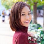 Thumbnail of related posts 115