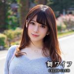 Thumbnail of related posts 163