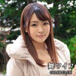 Thumbnail of related posts 108