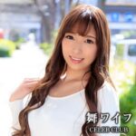 Thumbnail of related posts 133