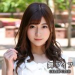 Thumbnail of related posts 192