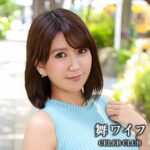 Thumbnail of related posts 082