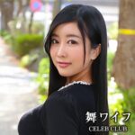 Thumbnail of related posts 161