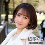 Thumbnail of related posts 130