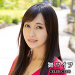 Thumbnail of related posts 163