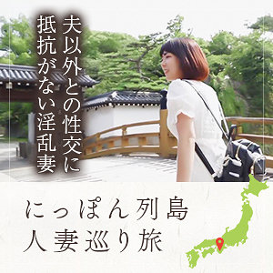 Thumbnail of post image 042