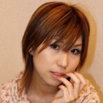 Thumbnail of related posts 092