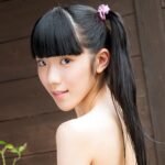Thumbnail of related posts 165