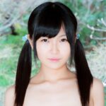 Thumbnail of related posts 030