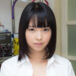 Thumbnail of related posts 185