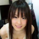 Thumbnail of related posts 129