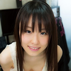 Thumbnail of post image 082