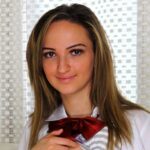 Thumbnail of related posts 119