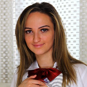 Thumbnail of post image 043