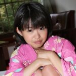 Thumbnail of related posts 043
