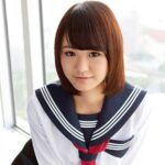 Thumbnail of related posts 043