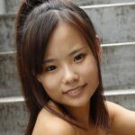 Thumbnail of related posts 141