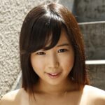 Thumbnail of related posts 176