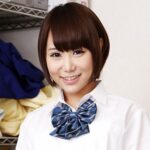 Thumbnail of related posts 057