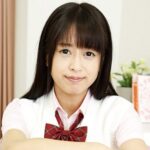Thumbnail of related posts 065