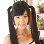 Thumbnail of related posts 096
