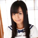 Thumbnail of related posts 185