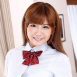 Thumbnail of related posts 149