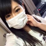 Thumbnail of related posts 016
