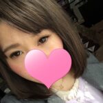 Thumbnail of related posts 038