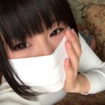 Thumbnail of related posts 084