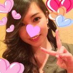 Thumbnail of related posts 070
