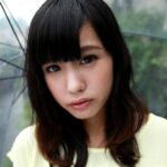 Thumbnail of related posts 188