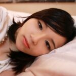 Thumbnail of related posts 124