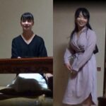Thumbnail of related posts 081