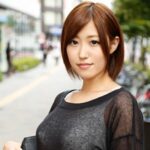 Thumbnail of related posts 047