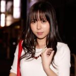 Thumbnail of related posts 074