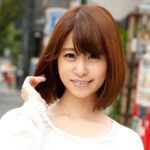 Thumbnail of related posts 061