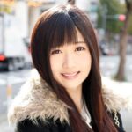 Thumbnail of related posts 159