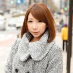Thumbnail of related posts 077