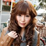 Thumbnail of related posts 087