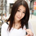 Thumbnail of related posts 044