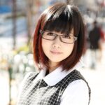 Thumbnail of related posts 055