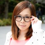 Thumbnail of related posts 165