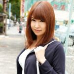 Thumbnail of related posts 029