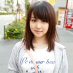 Thumbnail of related posts 063