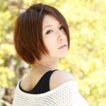 Thumbnail of related posts 005