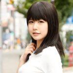 Thumbnail of related posts 106