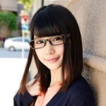 Thumbnail of related posts 180