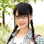 Thumbnail of related posts 075