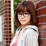 Thumbnail of related posts 177